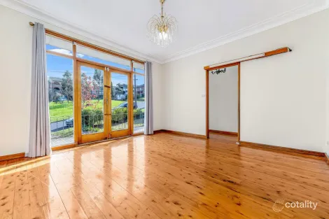 Property photo of 35 Lee Street Condell Park NSW 2200