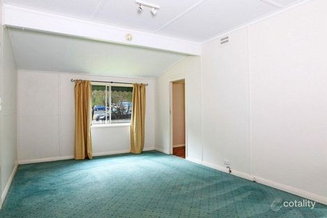 Property photo of 10 Clarence Street Berry NSW 2535