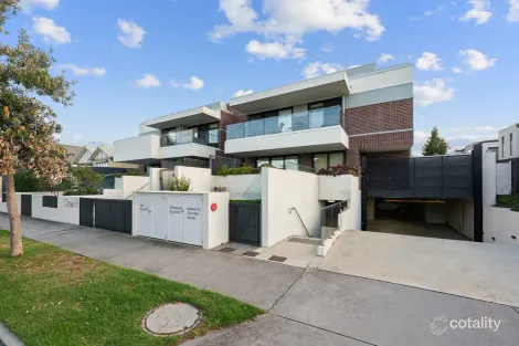 203/8 Clydebank Rd, Edithvale, VIC 3196