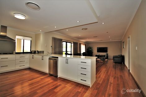 Property photo of 10 Britannia Heights Australind WA 6233