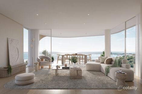 23/949-953 Gold Coast Hwy, Palm Beach, QLD 4221