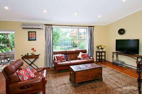 Property photo of 16 Ashmore Avenue Pymble NSW 2073