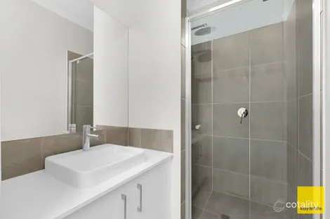 Property photo of 3 Leadbeater Circuit Beveridge VIC 3753