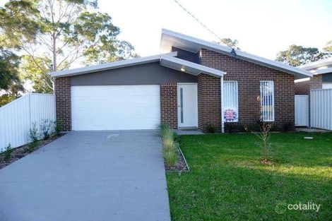 15 Bareena St, Raymond Terrace, NSW 2324