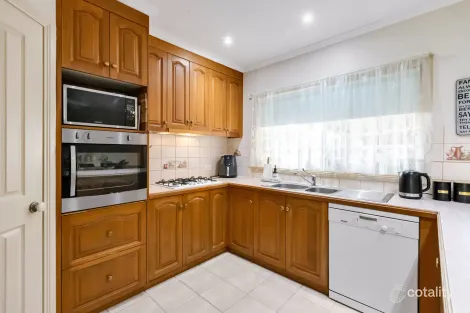 Property photo of 4 Frangipani Court Mildura VIC 3500