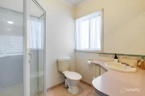 Property photo of 4 Frangipani Court Mildura VIC 3500