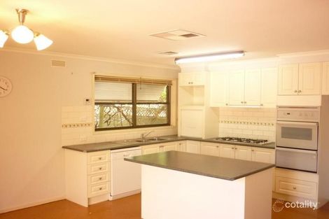 Property photo of 123 Symonds Street Golden Square VIC 3555