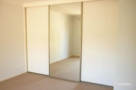 123 Symonds St, Golden Square, VIC 3555