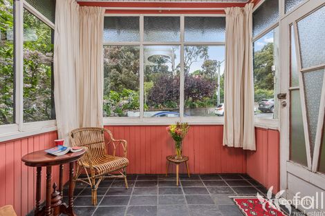 Property photo of 193 Warwick Street West Hobart TAS 7000