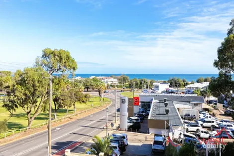 29 Phelps St, Beresford, WA 6530
