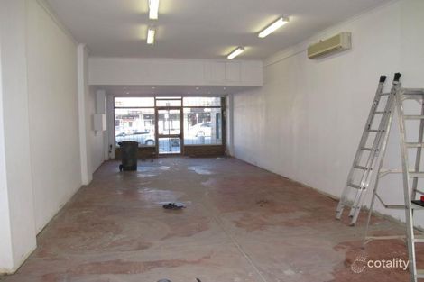 355 Bluff Rd, Hampton, VIC 3188