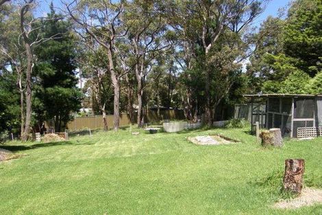 Property photo of 13 Stanley Street Hill Top NSW 2575