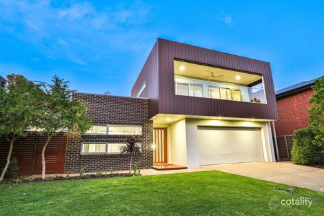 8 Brassie Pl, Mildura, VIC 3500
