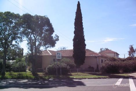 792 Woodville Rd, Fairfield East, NSW 2165