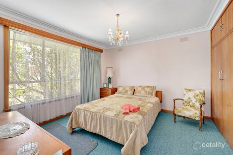 Property photo of 22 Madeleine Street Doncaster VIC 3108