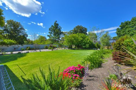 Property photo of 9 Highland Drive Bellevue Heights SA 5050