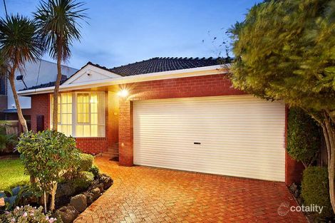 Property photo of 40 Bealiba Road Caulfield South VIC 3162