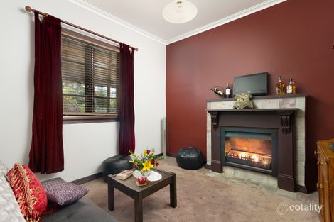 Property photo of 134 Junction Road Winston Hills NSW 2153