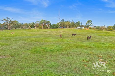 Lot 301 Mount Barker Rd, Mount Barker, WA 6324