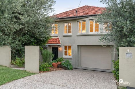 51 Stephen St, Camp Hill, QLD 4152