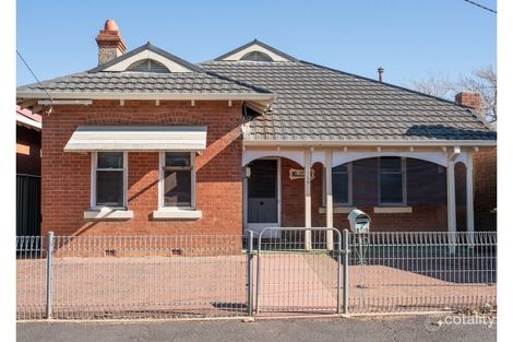 Property photo of 109 Bourke Street Dubbo NSW 2830