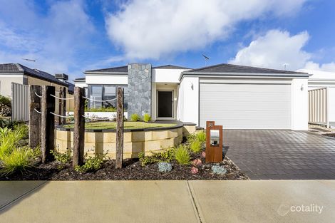 50 Sorrento Turn, Secret Harbour, WA 6173