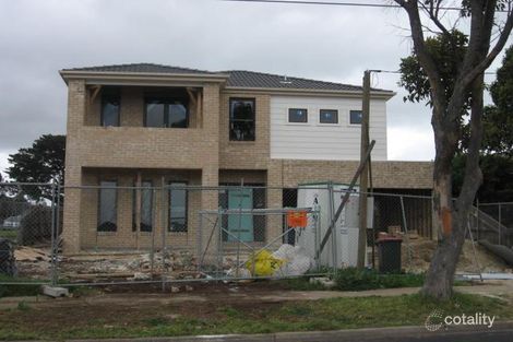 120 Hotham Rd, Niddrie, VIC 3042