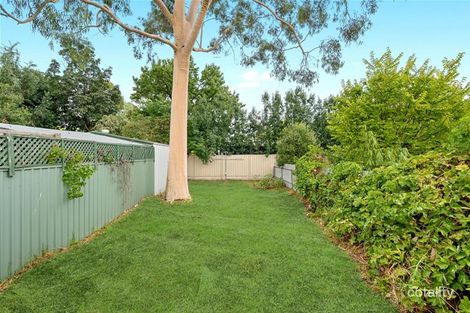 Property photo of 26 Williams Avenue Dulwich SA 5065