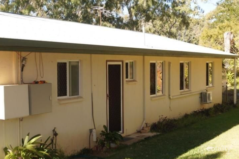 77 River St, Mount Morgan, QLD 4714