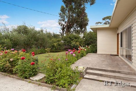 Property photo of 88 Cook Street Flinders VIC 3929