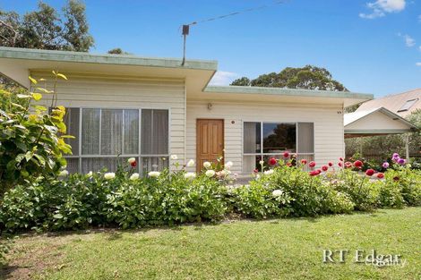 88 Cook St, Flinders, VIC 3929