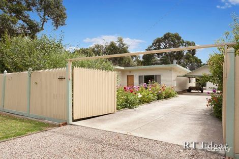 Property photo of 88 Cook Street Flinders VIC 3929