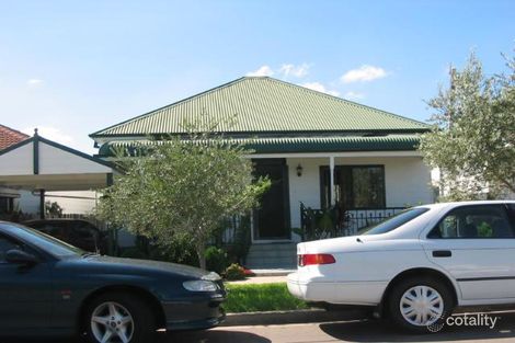 13 Milton St, Granville, NSW 2142