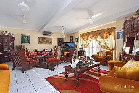 Property photo of 20 Kilfoyle Crescent Nakara NT 0810