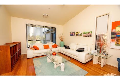 Property photo of 10 Milo Place Tallwoods Village NSW 2430