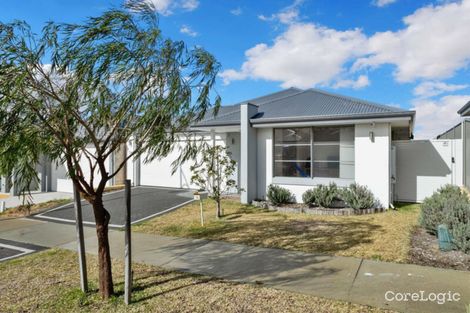 Property photo of 14 Aerial Way Clarkson WA 6030