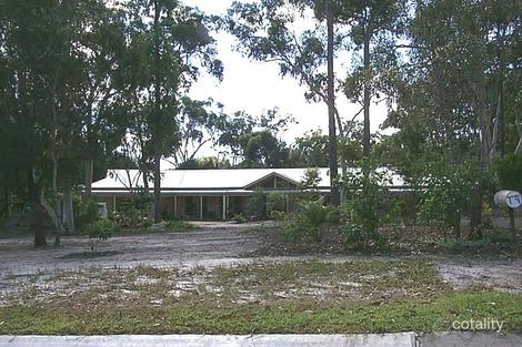 19 Guyana Ct, Capalaba, QLD 4157