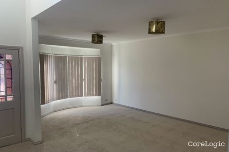 Property photo of 7/2-10 Fulham Road Alphington VIC 3078