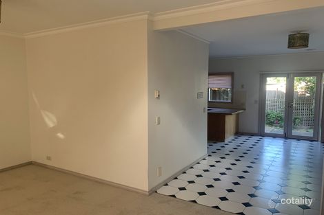 Property photo of 7/2-10 Fulham Road Alphington VIC 3078