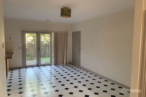 Property photo of 7/2-10 Fulham Road Alphington VIC 3078