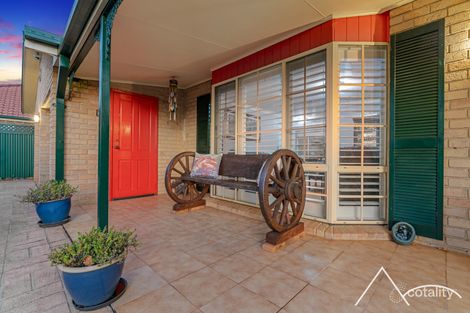 Property photo of 64 Plane Tree Drive Narellan Vale NSW 2567
