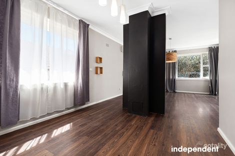 Property photo of 82 Macquoid Street Queanbeyan East NSW 2620