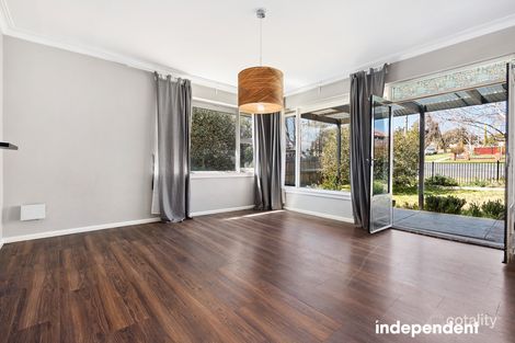 Property photo of 82 Macquoid Street Queanbeyan East NSW 2620