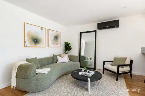 Property photo of 5 Birchgrove Road Balmain NSW 2041