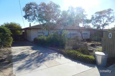 28 Bay Rd, Streaky Bay, SA 5680
