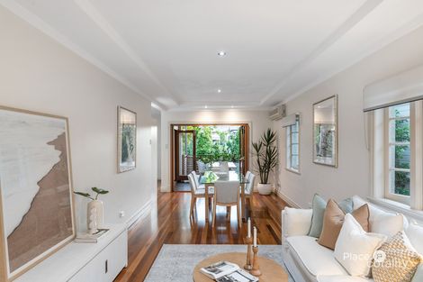 Property photo of 51 Stephen Street Camp Hill QLD 4152