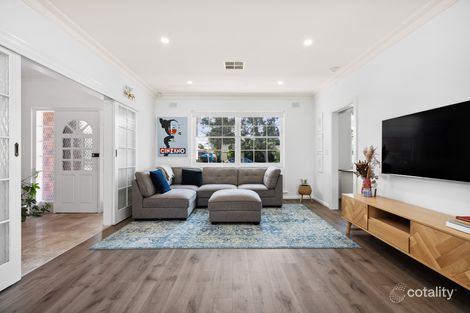 Property photo of 1 Lisa Court Fulham SA 5024