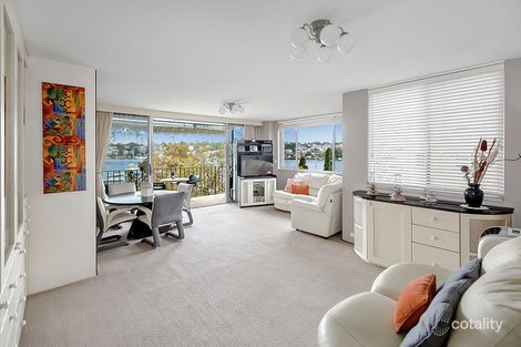Property photo of 31C/14 Wolseley Street Drummoyne NSW 2047