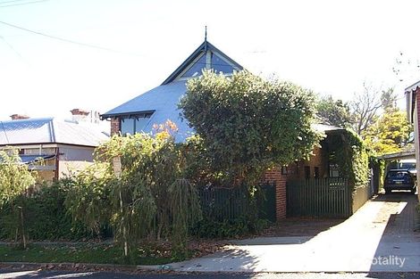 12 Charles St, South Fremantle, WA 6162