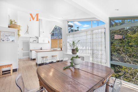 Property photo of 117 Andrew Road Valentine NSW 2280